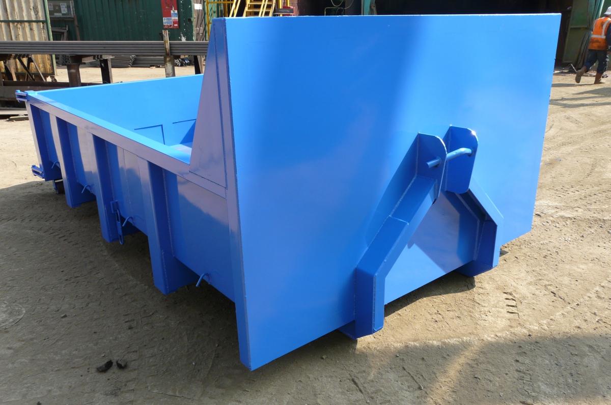 RoRo CurtainsidImage